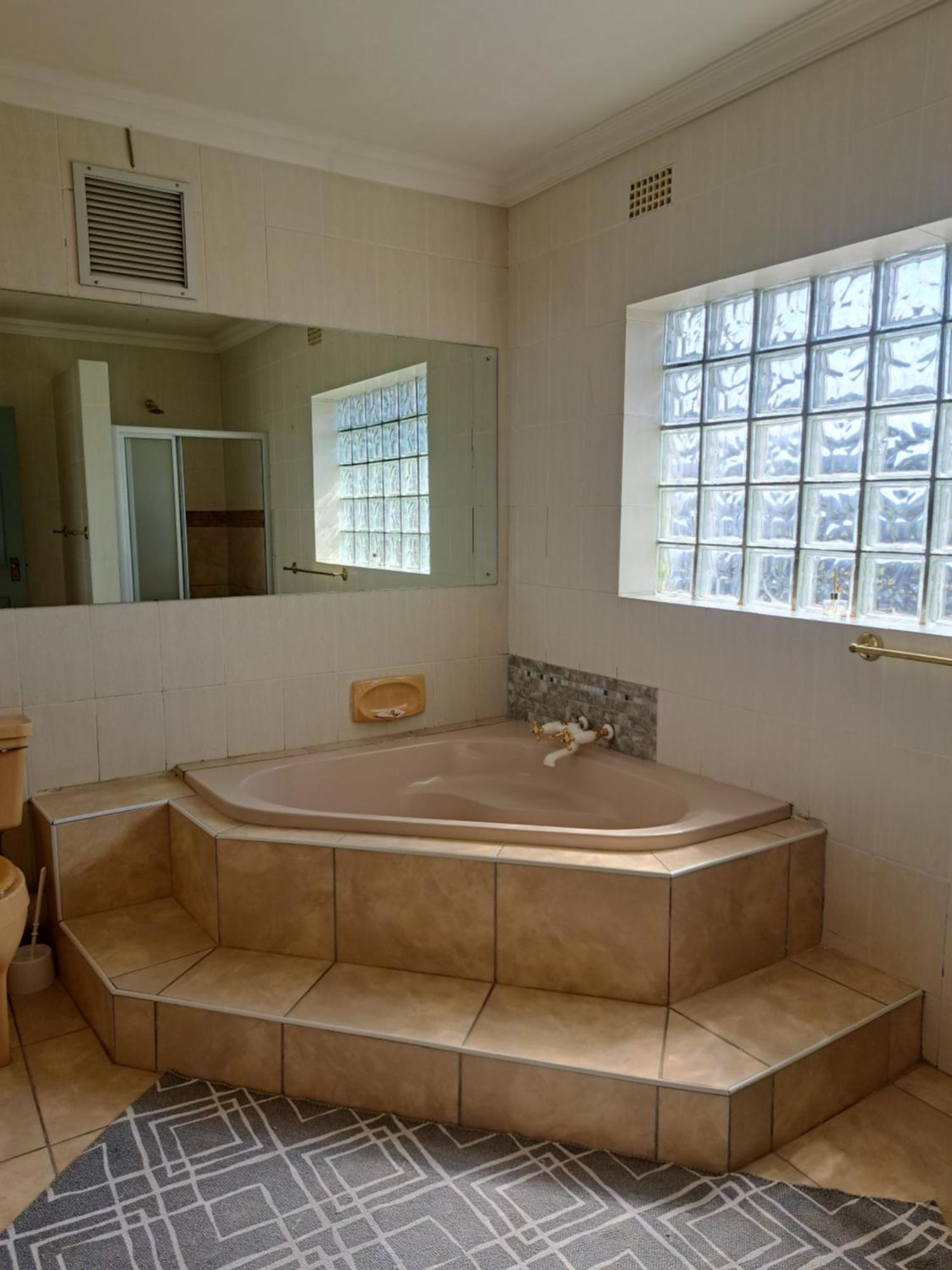 Mamli Guestlodge & Conferencing Schoemansdal Экстерьер фото