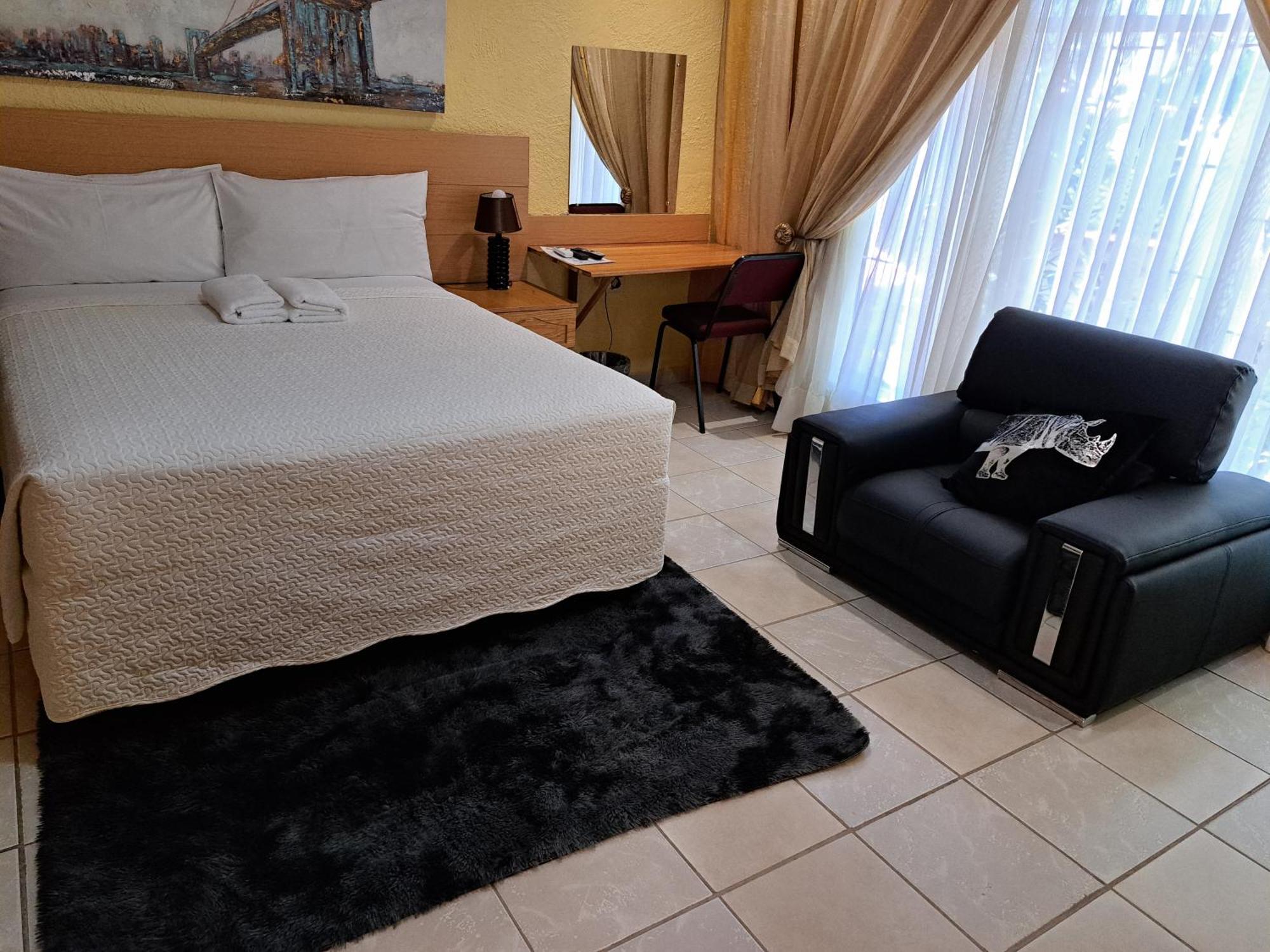 Mamli Guestlodge & Conferencing Schoemansdal Экстерьер фото